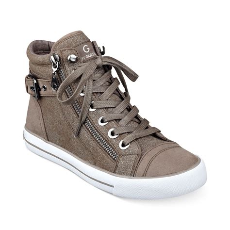 cool high top sneakers women's.